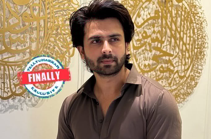 Shoaib Ibrahim Shoaib Ibrahim