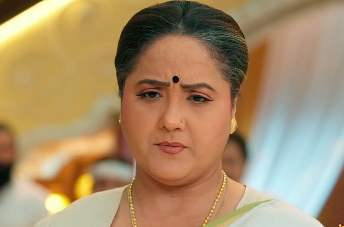 Swati Shah Swati Shah