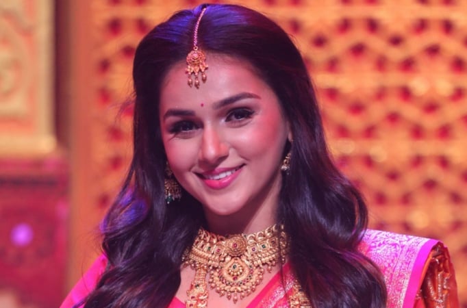 Rachana Mistry