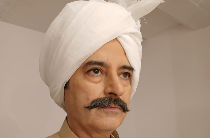 Rajesh Jais