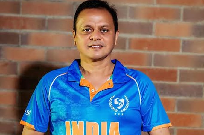 Gaurav 