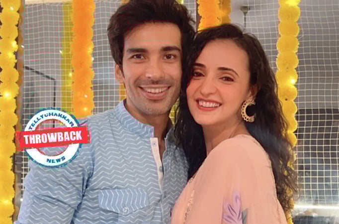 Sanaya Sanaya