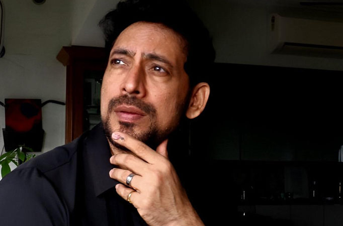 Hrishikesh Pandey Hrishikesh Pandey