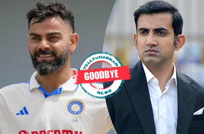 Gautam Gambhir Gautam Gambhir