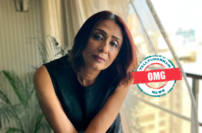 Achint Kaur Achint Kaur