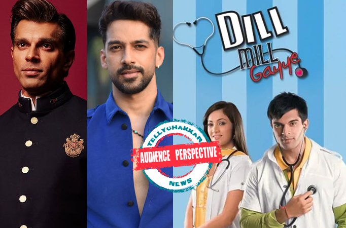 Dill Mill Gayye Dill Mill Gayye