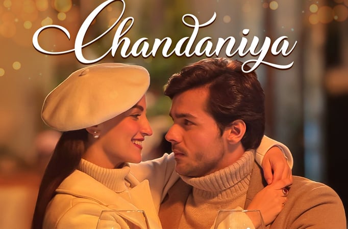 Chandaniya