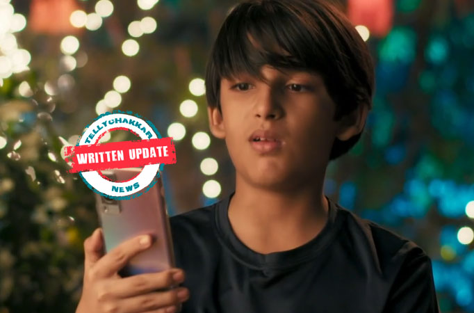 Aarav Aarav