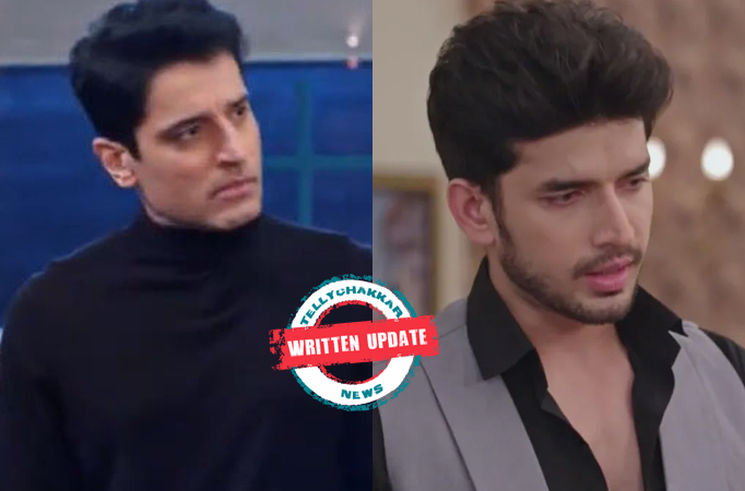 Kundali Bhagya Kundali Bhagya