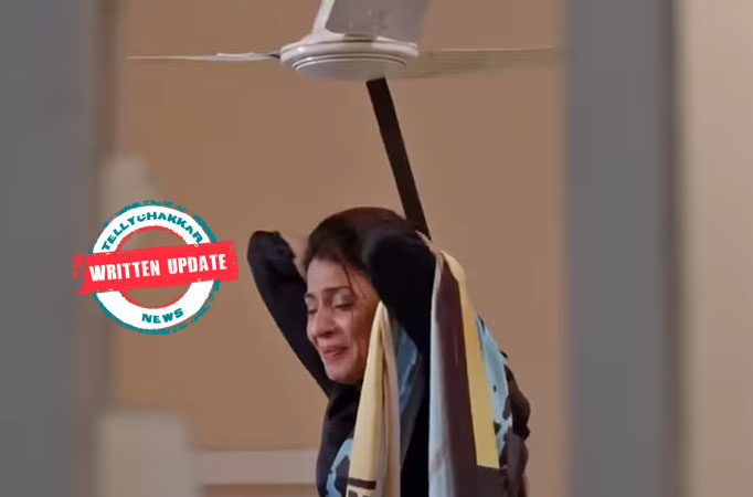 Nidhi Nidhi