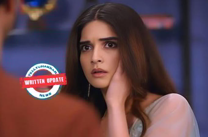 Ghum Hai Kisi Ke Pyaar Mein