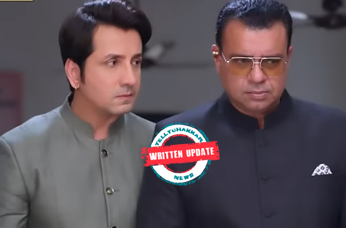 Ghum Hai Kisi Ke Pyaar Mein Ghum Hai Kisi Ke Pyaar Mein