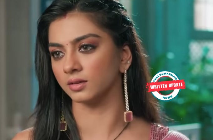 Ruhi Ruhi