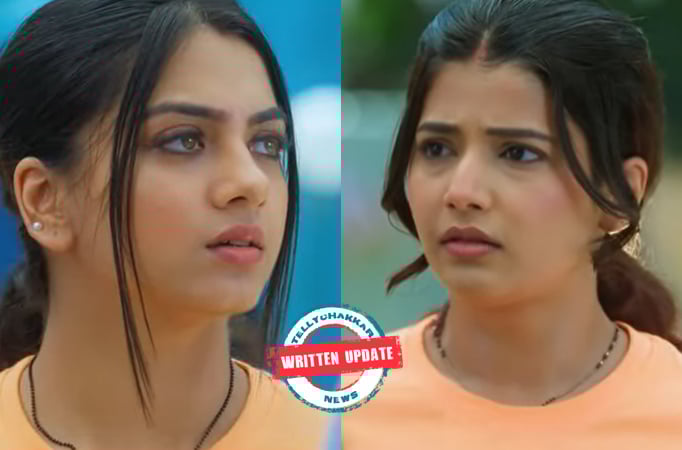 Ruhi Ruhi