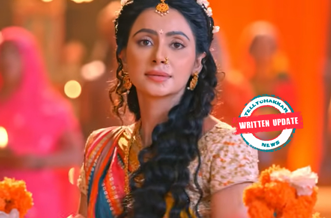 Parvati Parvati