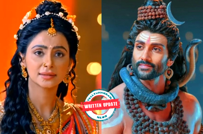 Parvati