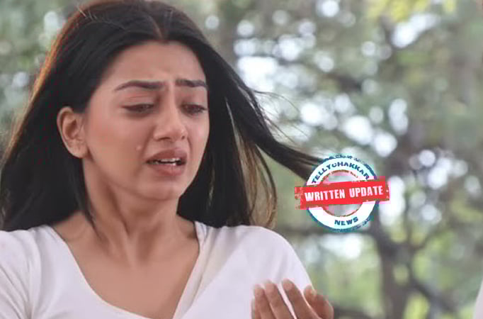 Ruhi Ruhi