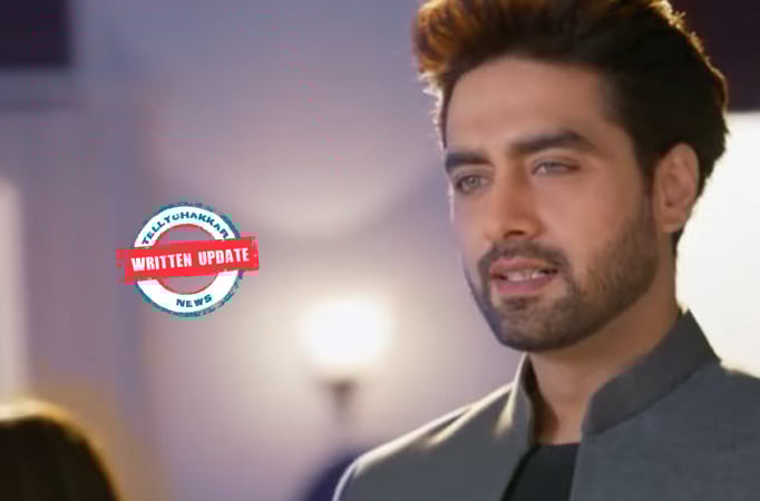 Armaan Armaan