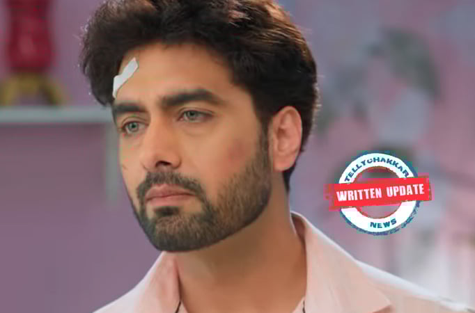 Armaan Armaan