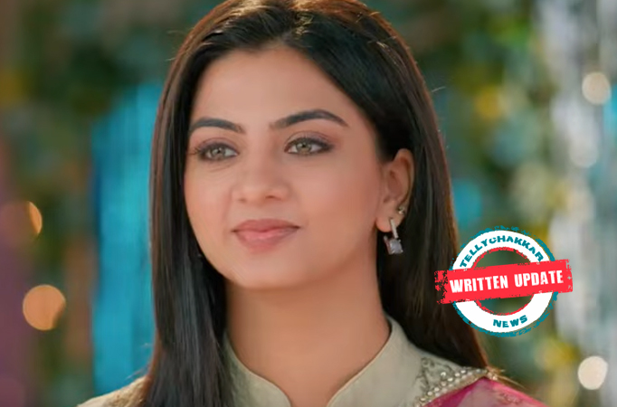 Ruhi Ruhi