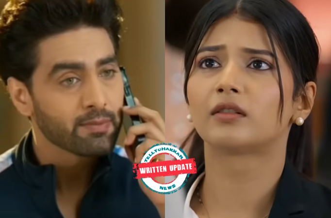 Armaan Armaan