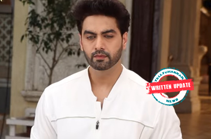 Armaan 