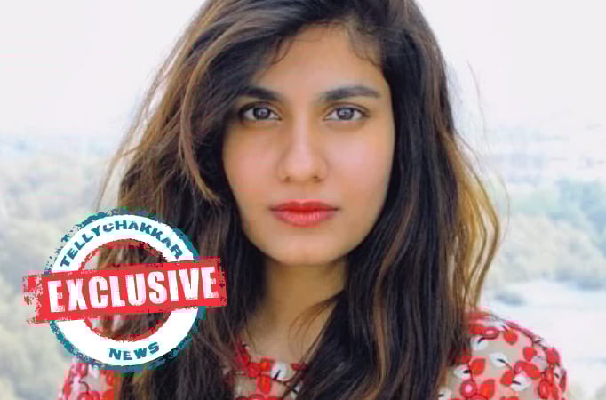 EXCLUSIVE: “My Dad was supposed to go Taj for a meeting when 26/11 happened” - Shreya Dhanwanthary on recalling the moment Shreya Dhanwanthary