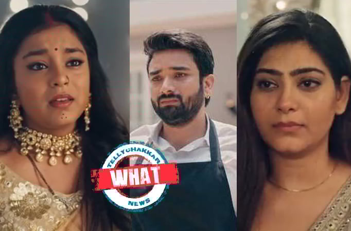 imlie-arpita-sundar imlie-arpita-sundar