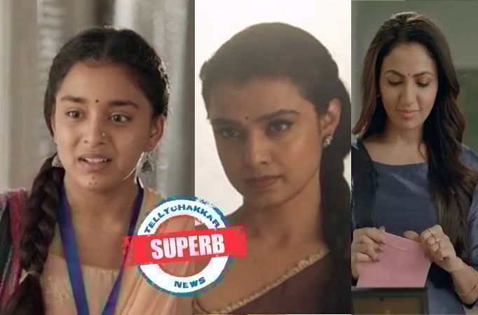 Imlie-Malini-rupy-supber Imlie-Malini-rupy-supber