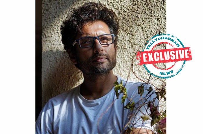 Indraneil Sengupta Indraneil Sengupta