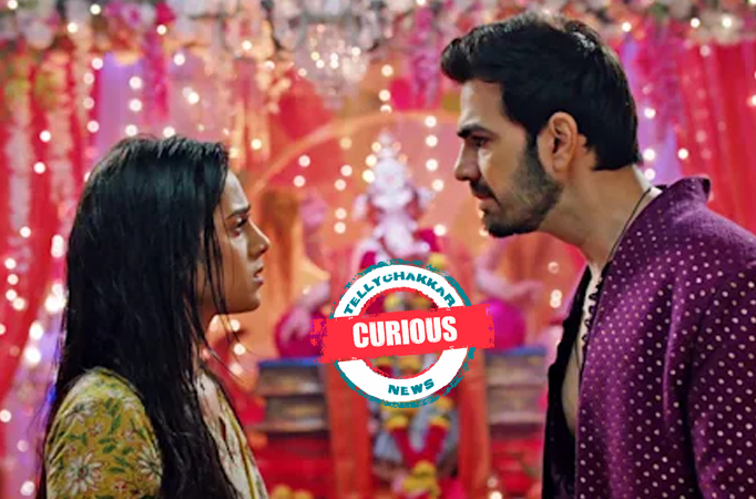 Bahut Pyaar Karte Hai: Curious! Indu and Ritesh put their points forward, Decision pending Bahut Pyaar Karte Hai: Curious! Indu and Ritesh put their points forward, Decision pending
