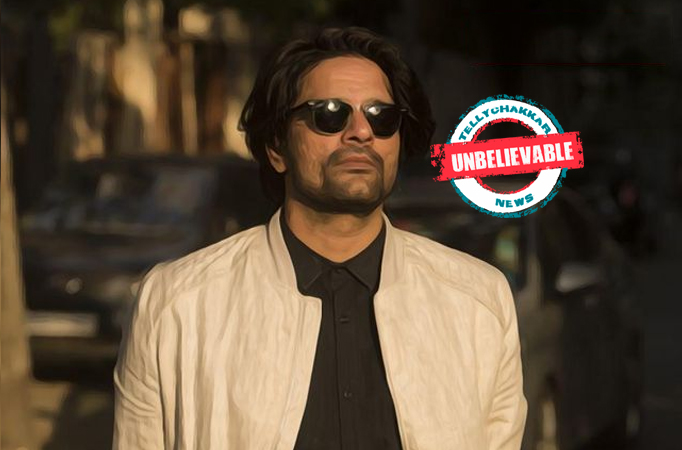 Unbelievable! Pataal Lok fame Jaideep Ahlawat charges THIS whopping amount for the second season Unbelievable! Pataal Lok fame Jaideep Ahlawat charges THIS whopping amount for the second season