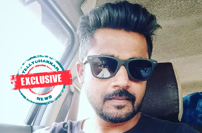 EXCLUSIVE! Pratik Jaiswal bags Endemol Shine's web show Dhanbad EXCLUSIVE! Pratik Jaiswal bags Endemol Shine's web show Dhanbad