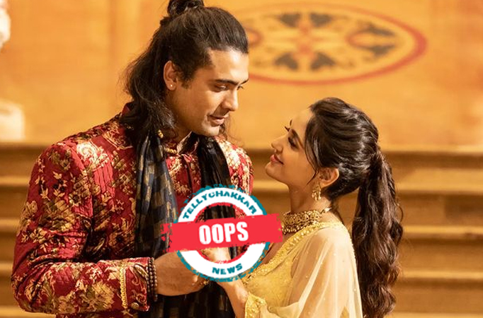 Oops! Jubin Nautiyal’s sassy reply to his dating rumours with Nikita Dutta will leave you in splits Oops! Jubin Nautiyal’s sassy reply to his dating rumours with Nikita Dutta will leave you in splits