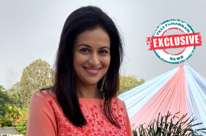 EXCLUSIVE! Imlie fame Jyoti Gauba bags Applause Entertainment's upcoming web series for Sony LIV EXCLUSIVE! Imlie fame Jyoti Gauba bags Applause Entertainment's upcoming web series for Sony LIV