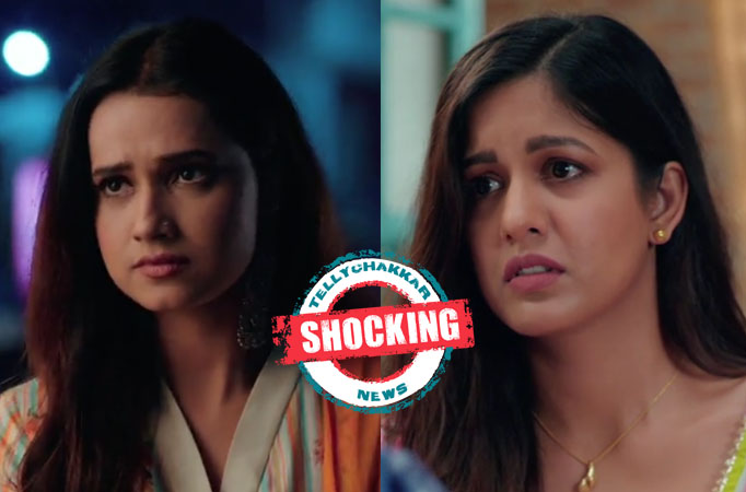 Kajol-Priyanka-shock Kajol-Priyanka-shock