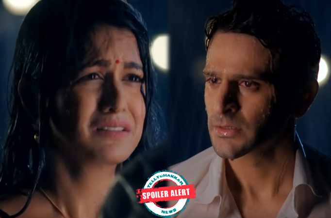 Thoda Sa Baadal Thoda Sa Paani Thoda Sa Baadal Thoda Sa Paani
