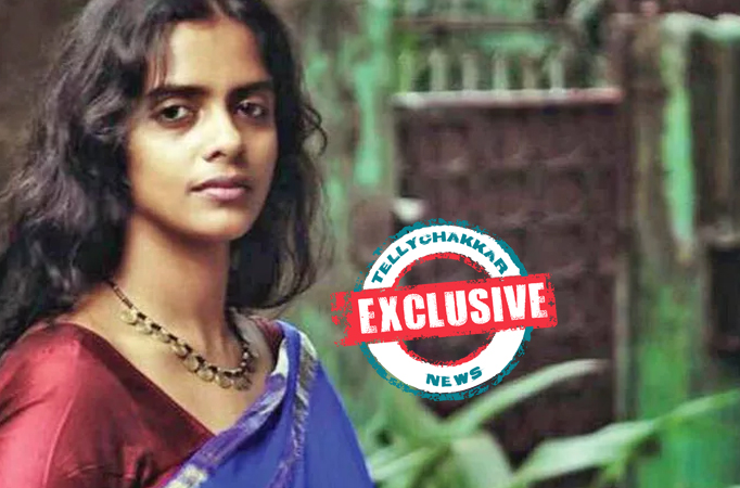 EXCLUSIVE: I would love to play humourous characters on OTT, as they have been less explored by women: Kani Kusruti Kani Kusruti