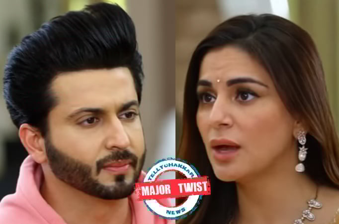 karan-preeta karan-preeta