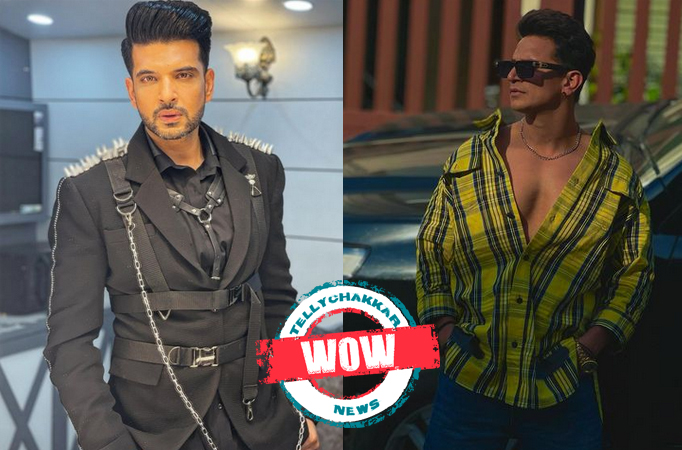 karan-prince karan-prince