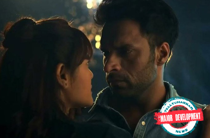 Ziddi Dil Maane Na Ziddi Dil Maane Na