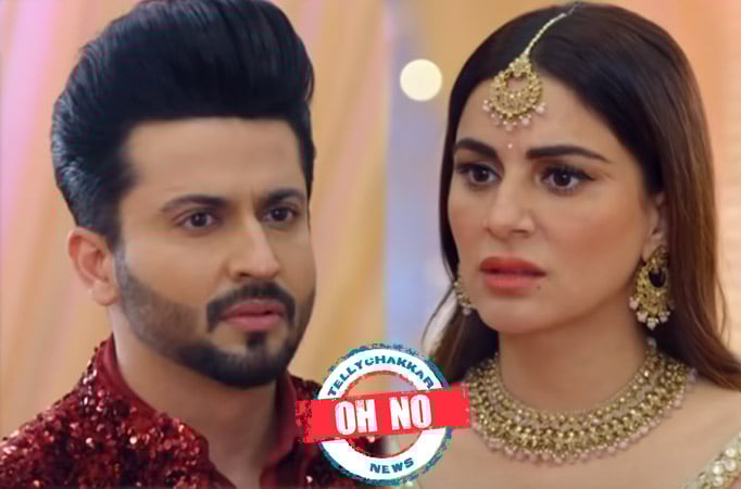 Kundali Bhagya Kundali Bhagya