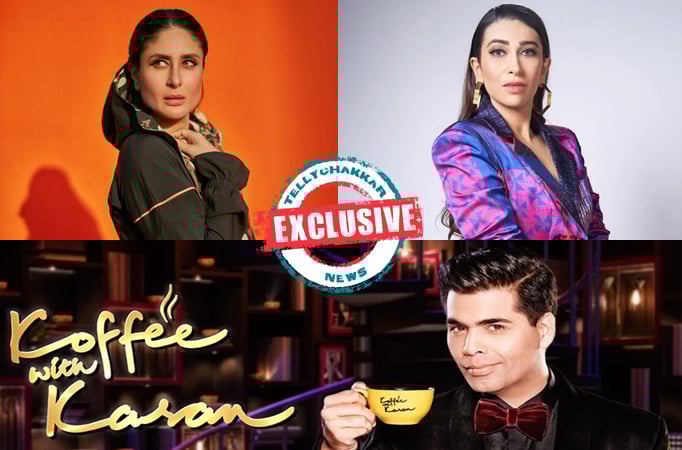 kareena-karishma kareena-karishma