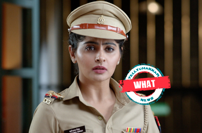 Madam Sir: WHAT! Karishma succumbs to injury by goons’ gunshot Madam Sir: WHAT! Karishma succumbs to injury by goons’ gunshot