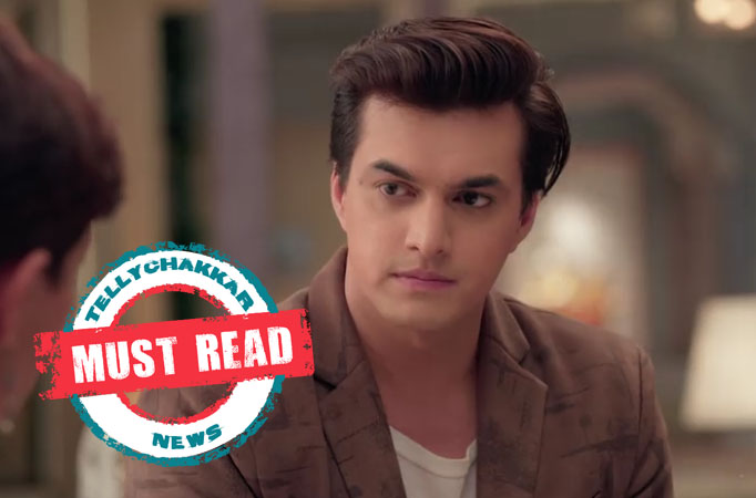 Kartik Kartik
