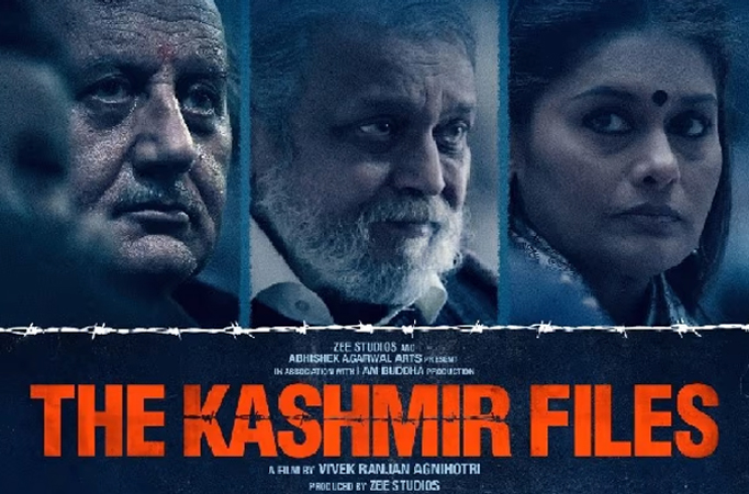 kasmir kasmir