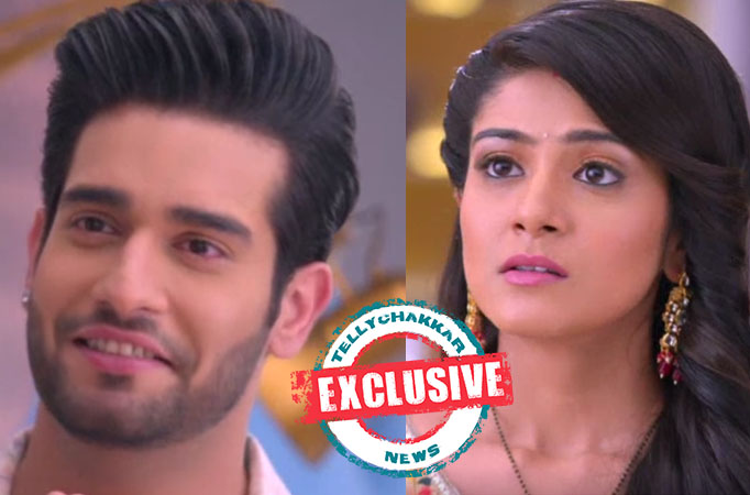 Exclusive! Muskurane Ki Wajah Tum Ho: Happy times in the family, Yuvraj and Katha’s on-going fight take another turn Exclusive! Muskurane Ki Wajah Tum Ho: Happy times in the family, Yuvraj and Katha’s on-going fight take another turn