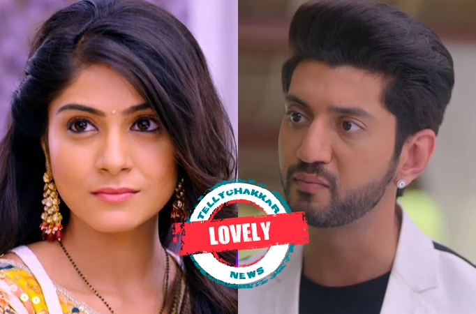 Muskurane Ki Wajah Tum Ho: Lovely! Katha misses Kabir, doesn’t admit it to Kabir Muskurane Ki Wajah Tum Ho: Lovely! Katha misses Kabir, doesn’t admit it to Kabir