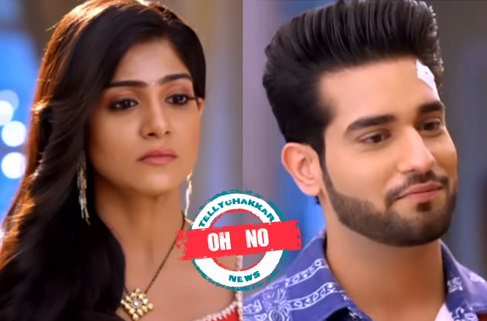 Muskurane Ki Wajah Tum Ho: Oh No! Katha writes a letter stating Yuvraj’s truth, Letter drops down Muskurane Ki Wajah Tum Ho: Oh No! Katha writes a letter stating Yuvraj’s truth, Letter drops down