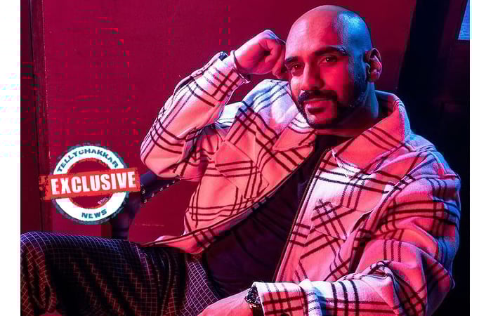 Sahil Khattar Sahil Khattar